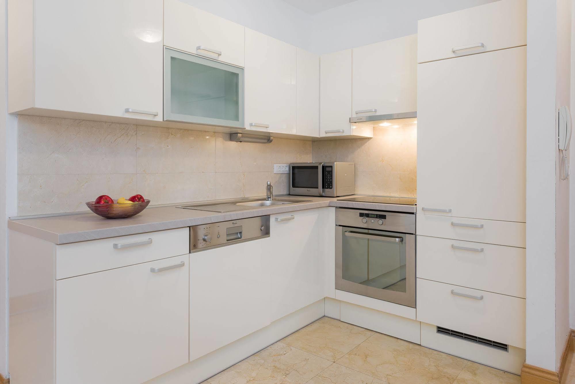 סלאטינה Villa Salena מראה חיצוני תמונה